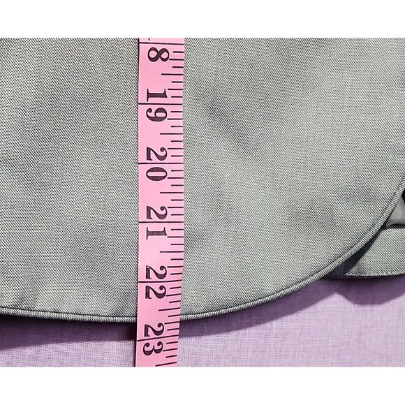 Signature by Larry Levine 2 piece suit - Picture 12 of 14